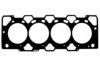 PAYEN BZ460 Gasket, cylinder head